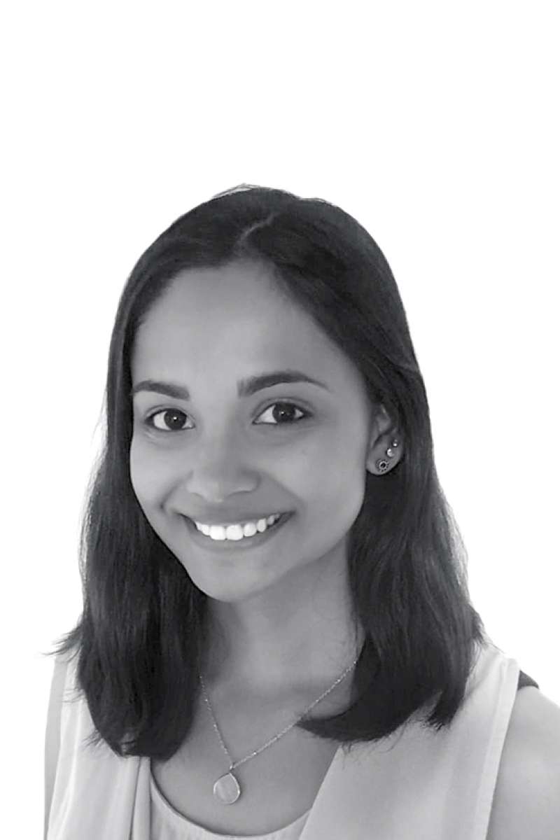 Dr Malini Bose View the profiles of professionals named malini bose on linkedin. dr malini bose