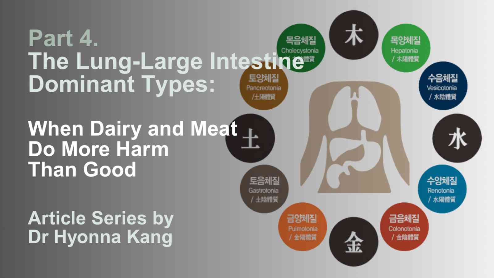 article poster