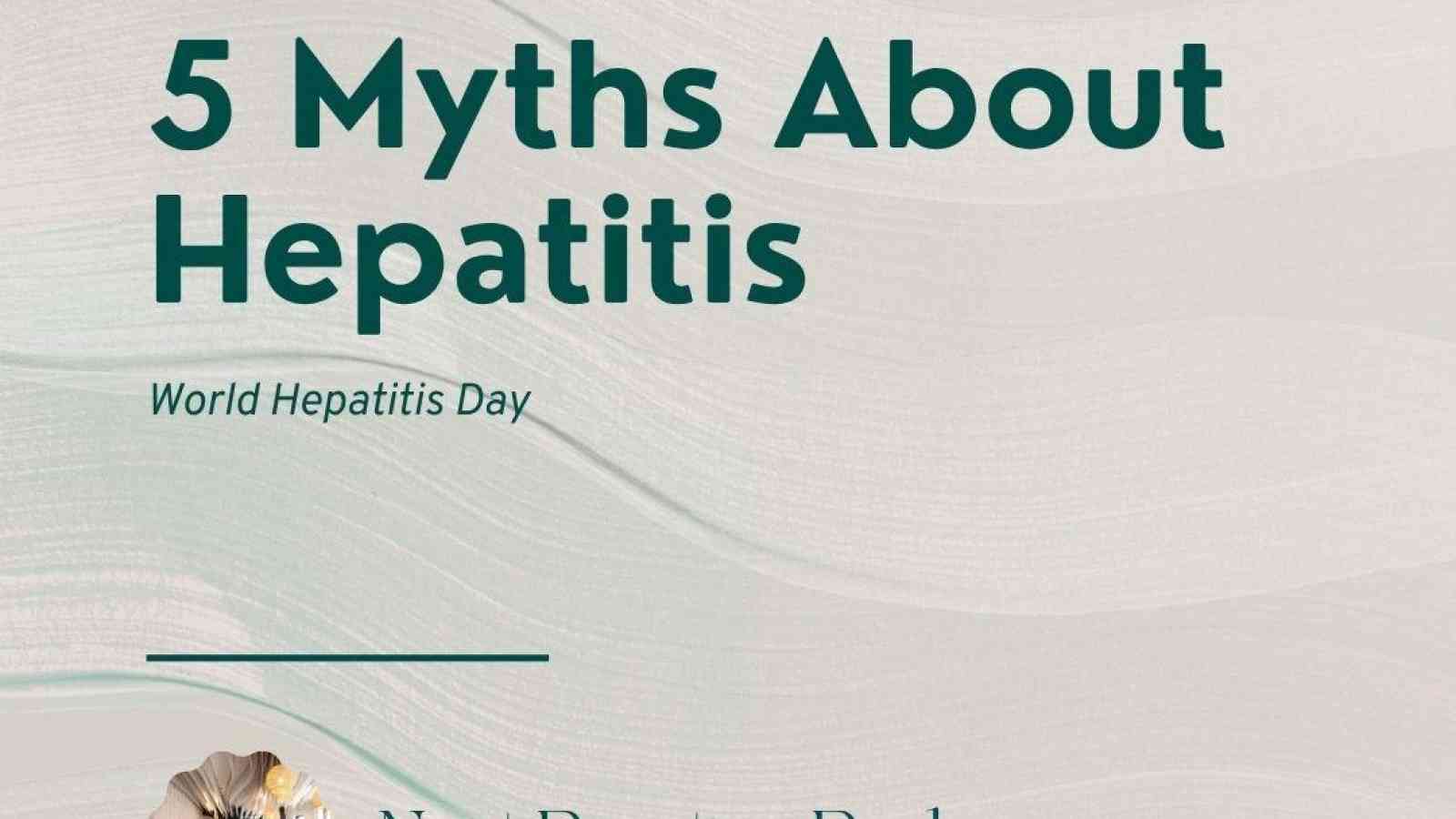 article poster