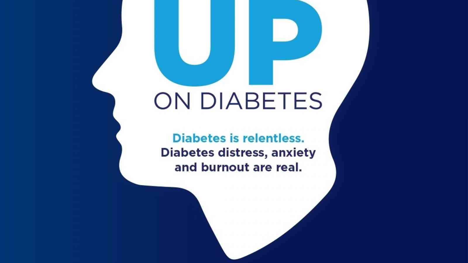 article poster