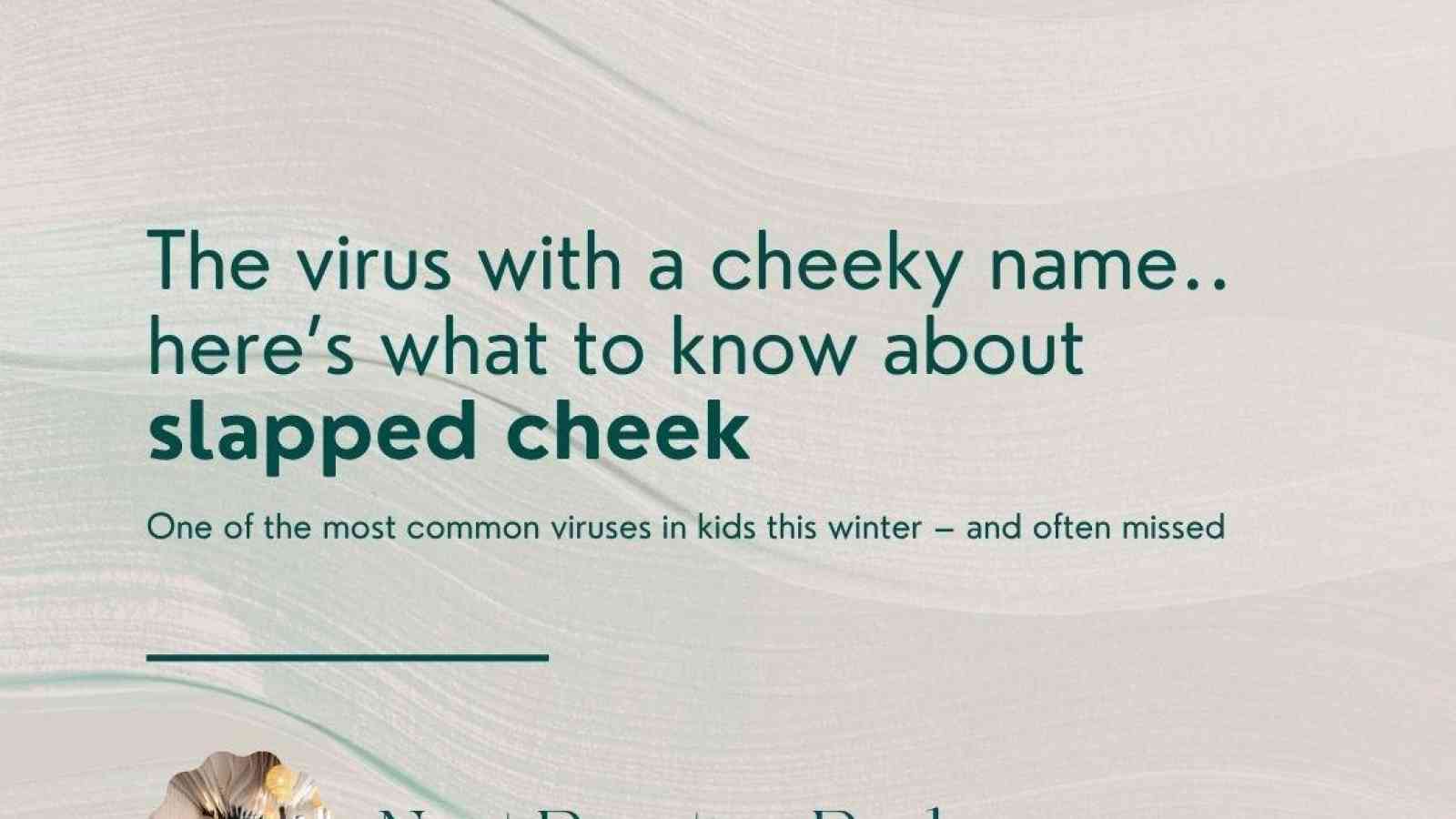 article poster
