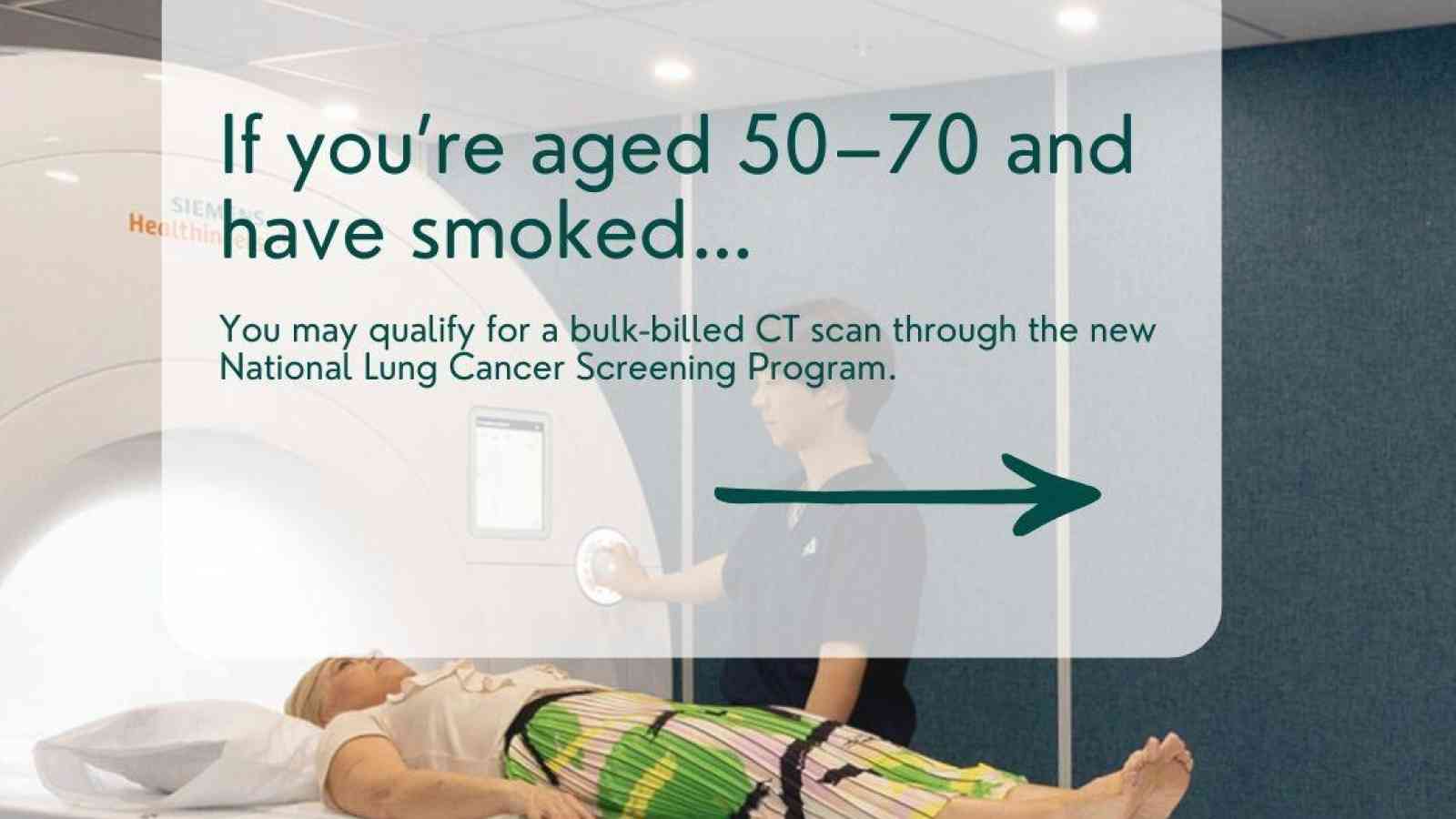 article poster