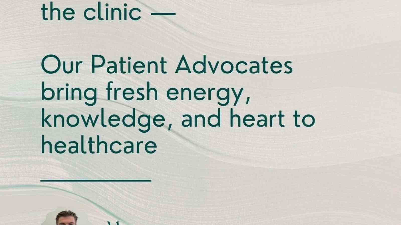 article poster