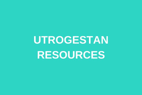 CONNECT IVF WEBSITE BANNER 1