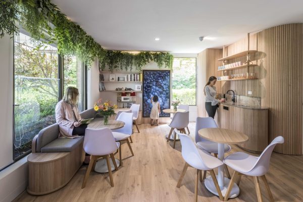 181119 Next Practice Genbiome 28 EDITED min