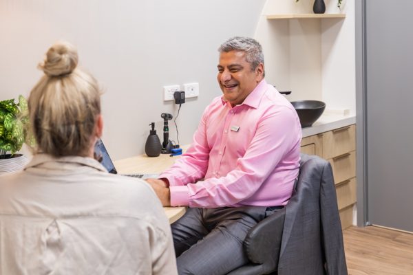 2021 NP DEAKING 0108