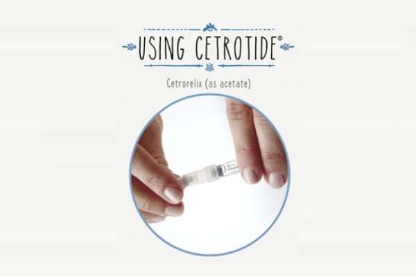 resources-for-ivf-patients-connect-ivf-resources