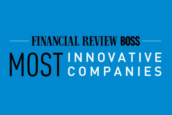 95a0e049 7bfb 9516 a60d fbc99086eed2