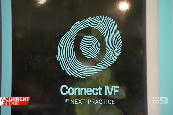 Screen Shot 2021 06 30 at 3 11 49 pm