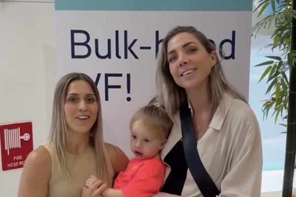 Screenshot 2024 02 16 at 5 14 07 pm 2