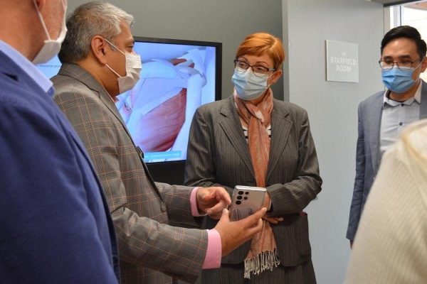 8d9553bd 8383 335d 4e33 8f92b8c0f915