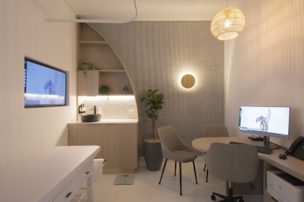 NEXT PRACTICE SYDNEY 023 copy