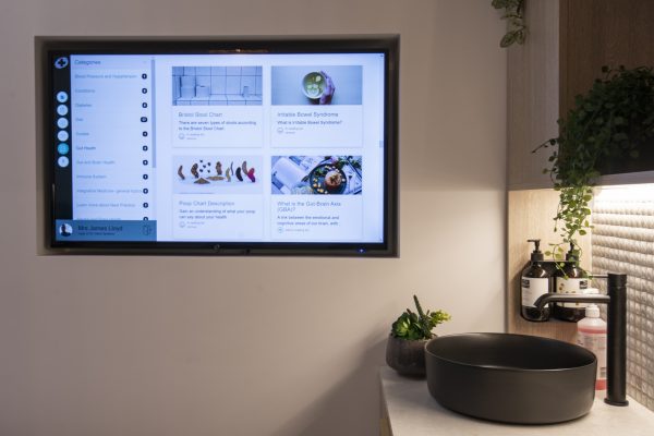 NEXT PRACTICE SYDNEY 024