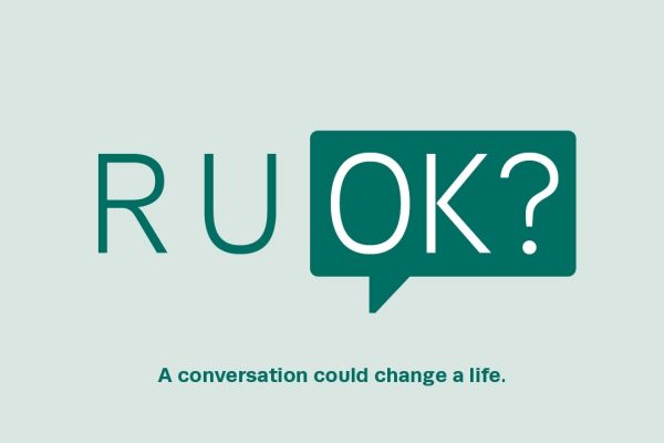 NXP0083 R U OK Day Socials 1080x1080