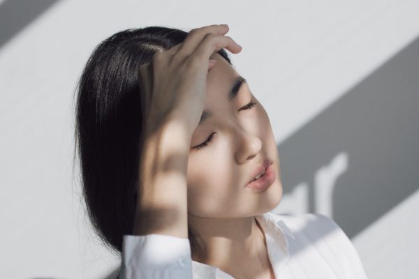 Aiony haust f2ar0lt Tva I unsplash1 2