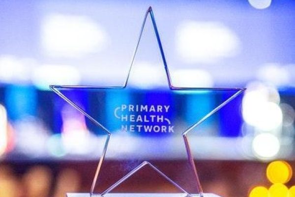 E1a0fecd 788d e1fa f9af eaeb07e22a41