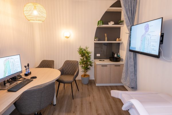 Nextpractice 0009 DK1 0204 HDR