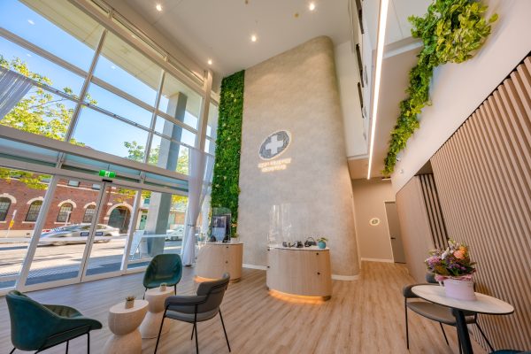 Nextpractice 0011 DSC02578