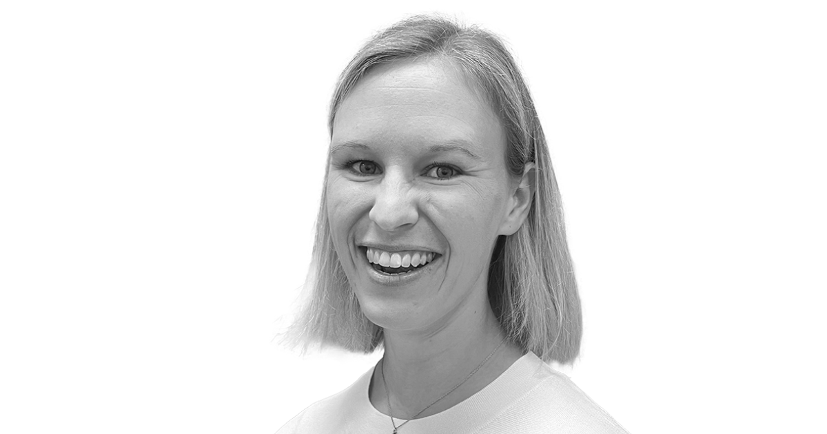 Dr Emma Hardwick General Practitioner Next Practice