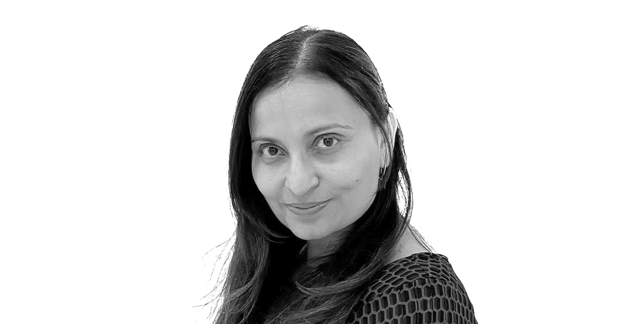 Dr Mona Kaur Integrative Practitioner Next Practice