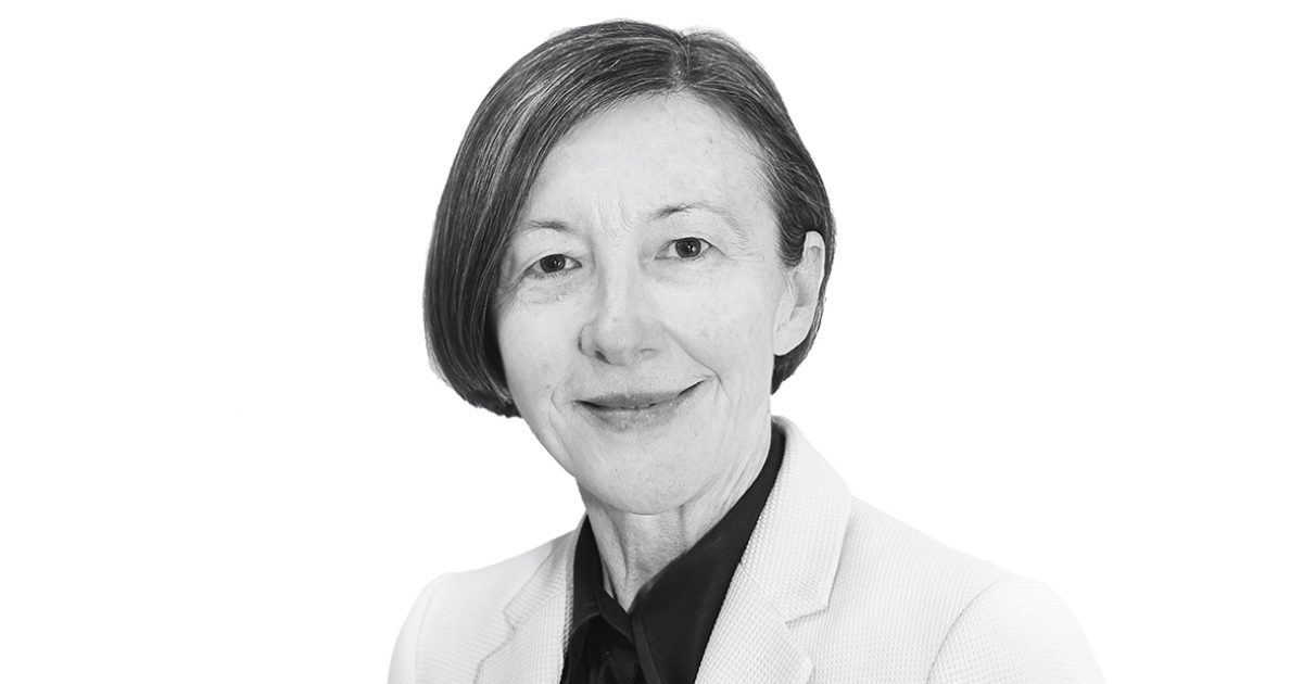 Dr Lyn Tendek Integrative Practitioner Next Practice