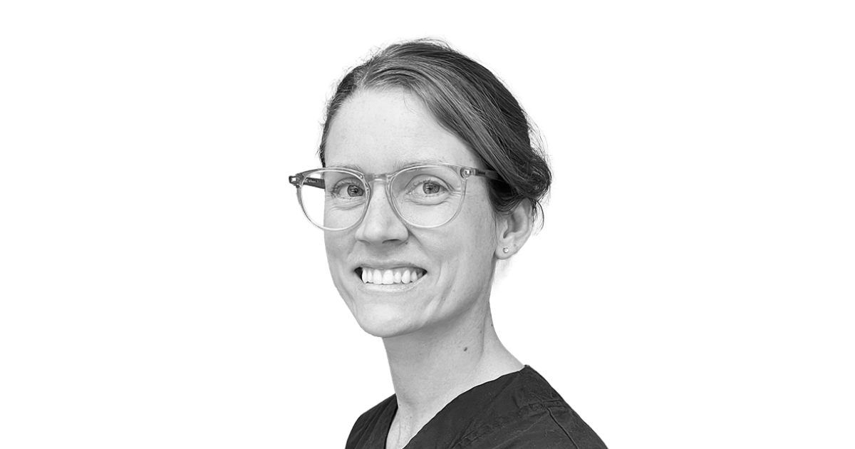 Dr Emma Smith (She/her) General Practitioner Next Practice