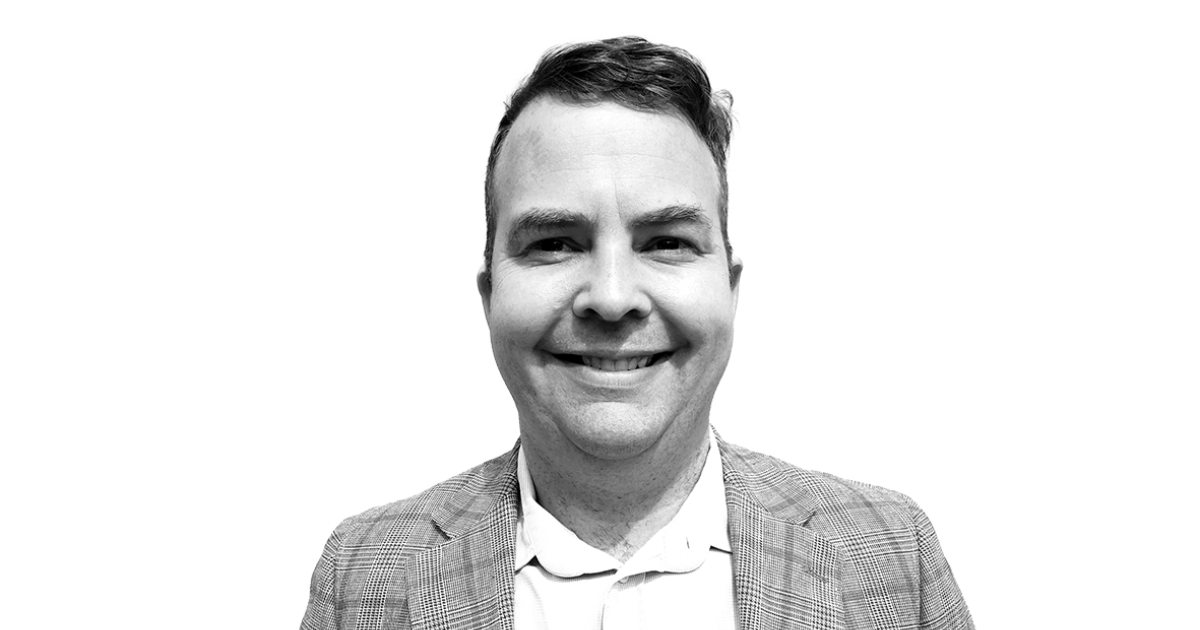 Dr Andrew Sefton Orthopaedic Surgeon Next Practice