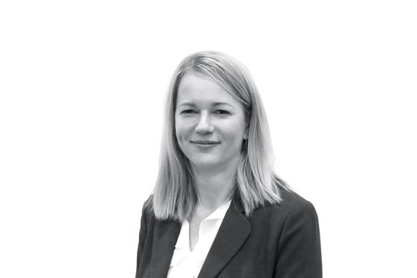 Photo of Dr. Jarrah Eddy