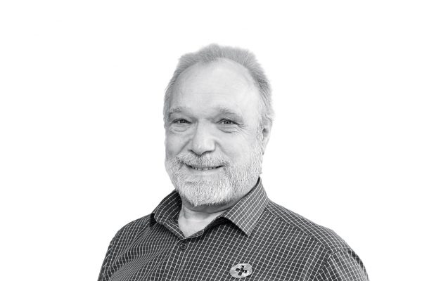 Photo of Dr. Dr George Somers