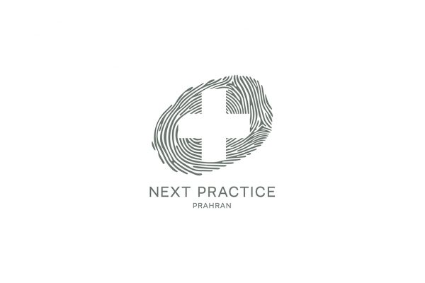 Photo of Dr. Dr Vicki Nahamkes