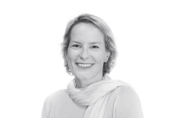 Photo of Dr. Dr Heidi Spillane