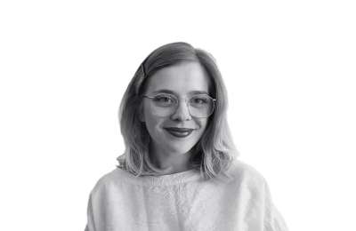 Photo of Sheridan Schmidt