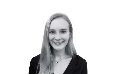 Photo of Alex Steel