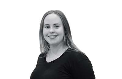 Photo of Sofie Ehrlich