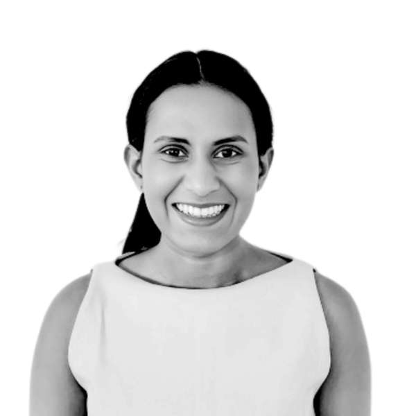 Dr Yashodha Ediriweera's profile picture.