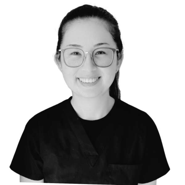 Dr Lisa Olsen's profile picture.