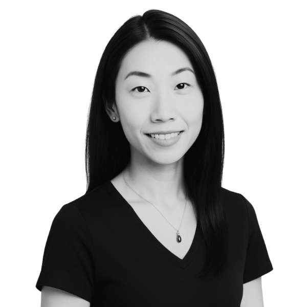 Dr Cheryl Chan's profile picture.