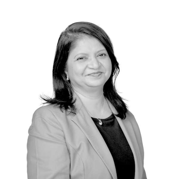 Dr Shree Mane's profile picture.