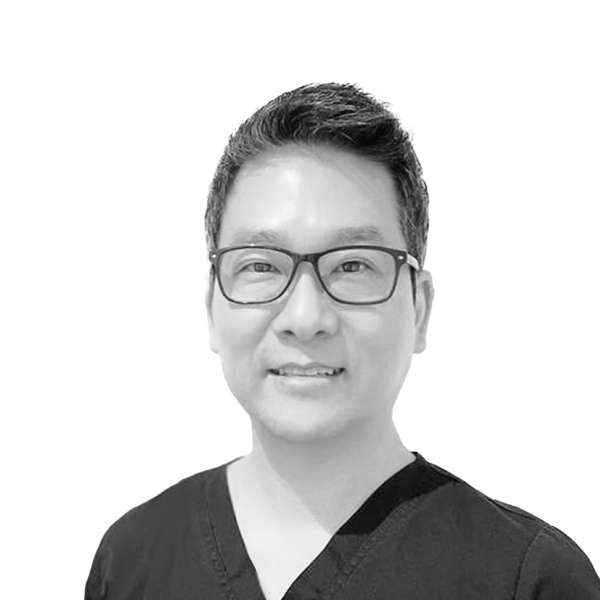 Dr Jeeuk Song's profile picture.