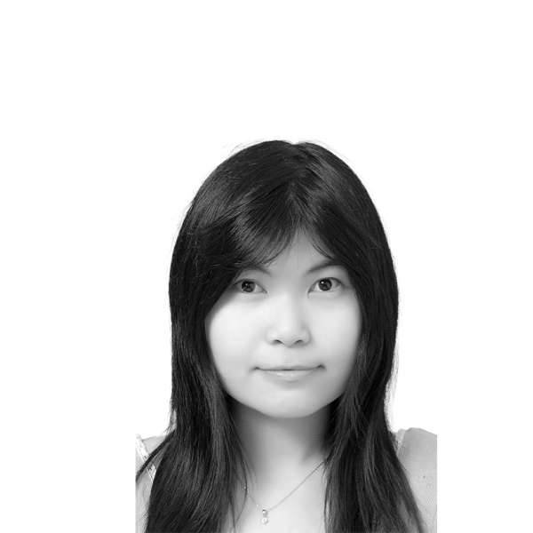 Dr Siang Ying (Erica) Siah's profile picture.