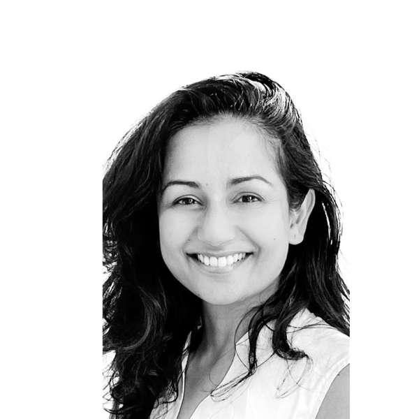 Dr Shalika Shetty's profile picture.