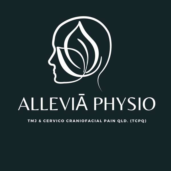 Allevia Physiotherapy's profile picture.
