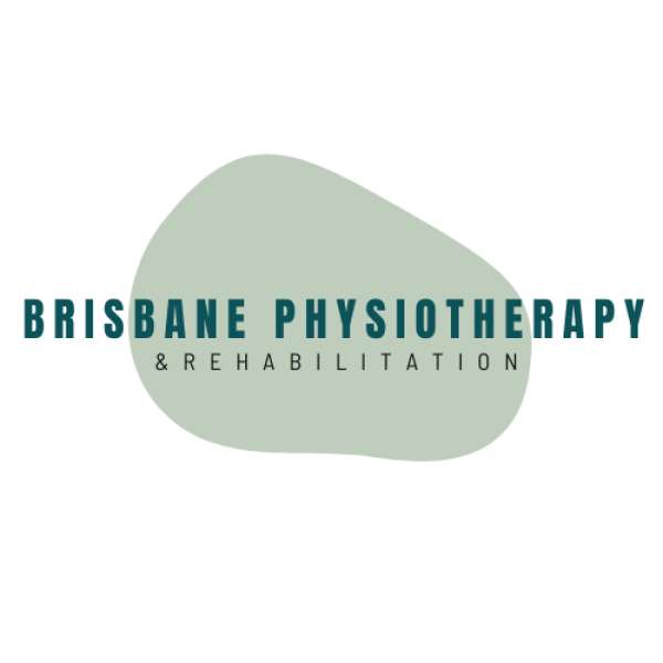 Brisbane Physiotherapy's profile picture.