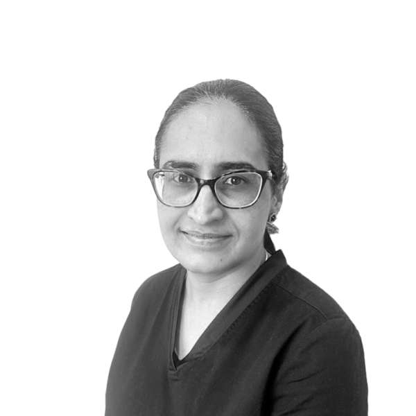 Dr Sharandeep Kaur's profile picture.