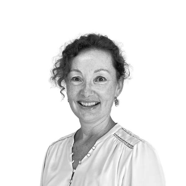 Julie Hughes - Registered Psychologist | Next Practice