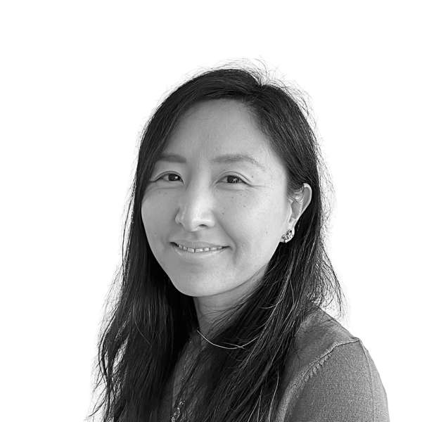 Dr Marie Paek - Integrative General Practitioner | Next Practice